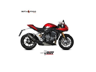 T.025.LR1TB