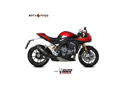 T.025.LR1TB