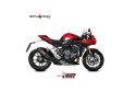 T.025.LR1TB