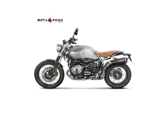 R 1200 Nine T