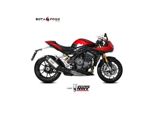 T.025.LR1T