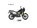 HU.002.LEKB
