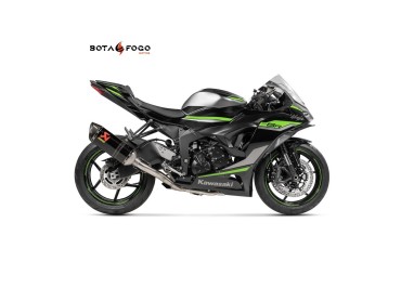 s-k6r11-rc-1 2