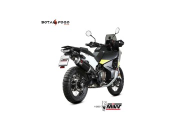 HU.002.LEKB 2
