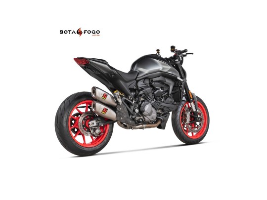 Ducati