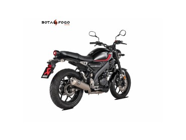 s-y125r10-hbfgt 2