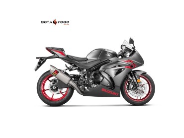 s-s10r11-aplt 2