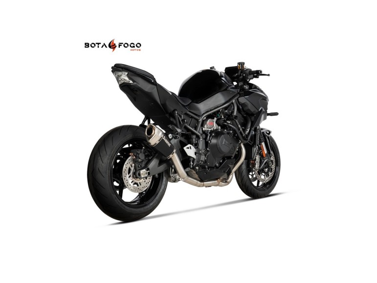 Akrapovic