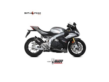 A.019.SR1TB