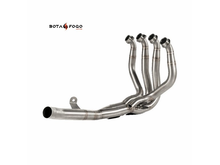 e-k10r6