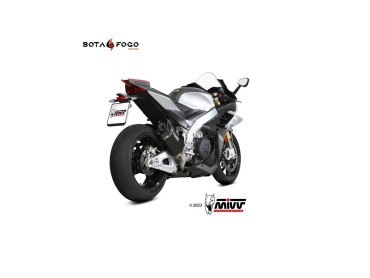 A.019.SR1TB 2