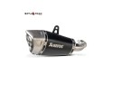 s-h125so4asztbl