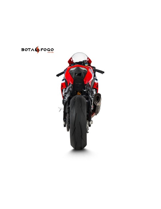 Akrapovic