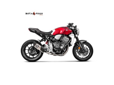e-h10r7