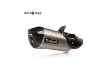 s-hd12so1-haft