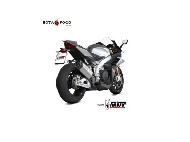 A.015.LR1T 2
