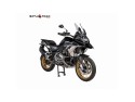 cb-b12t1u