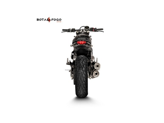 Ducati