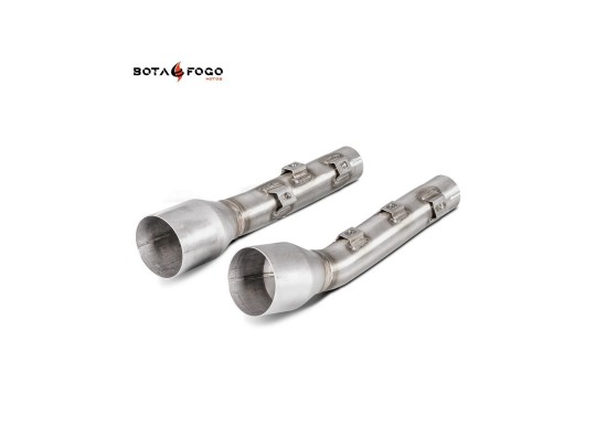 BLACK EDITION silenciosos Slip-on. Homologado Akrapovic. sy9so4hbbossbl1
