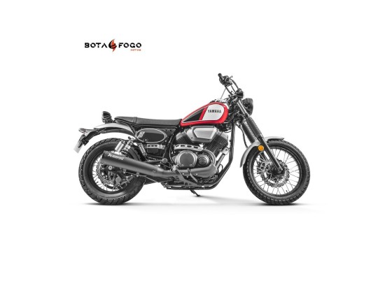 Akrapovic