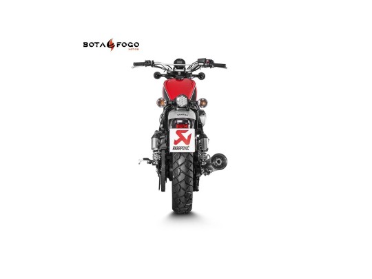 SCR 950