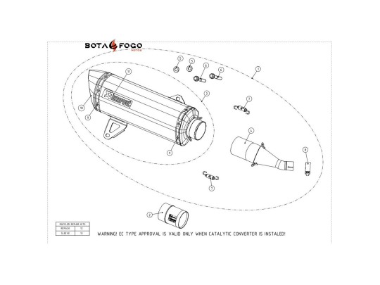 s-y125so5-hrss1