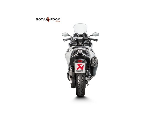 Kymco