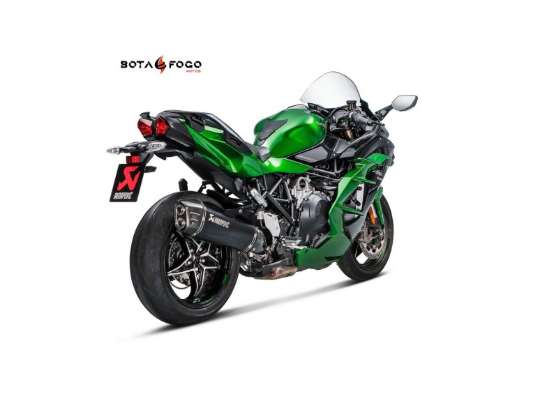 KAWASAKI