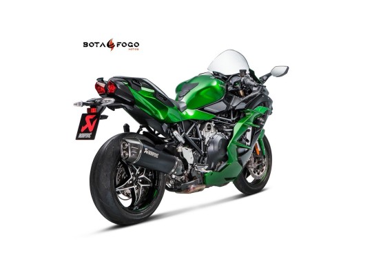 KAWASAKI