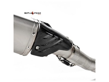 p-hsb10e3