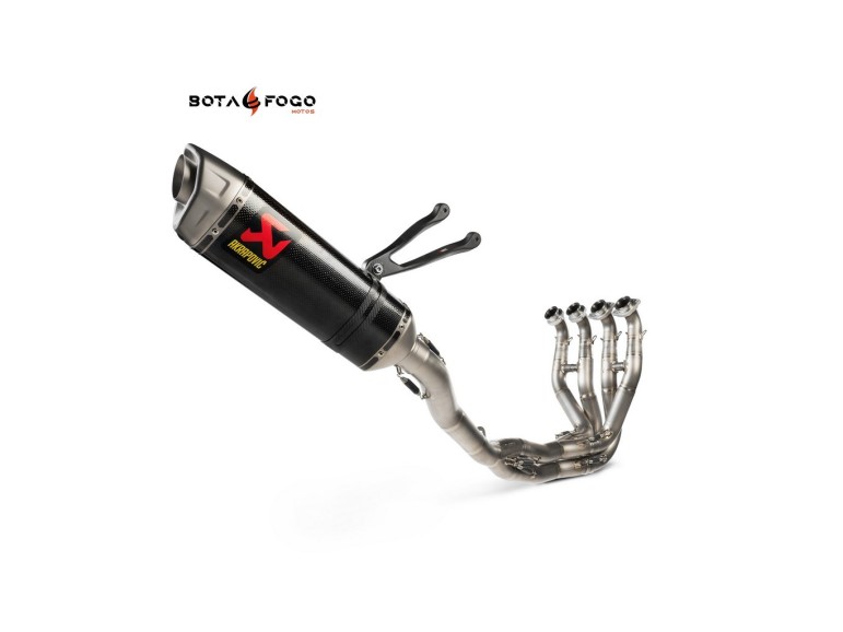 s-k10r10-rc