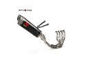 s-k10r10-rc