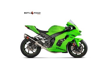 s-k10r10-rc 2