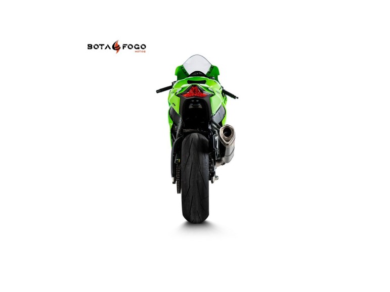 KAWASAKI