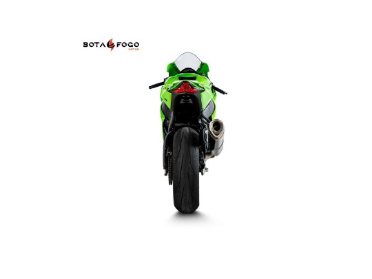 KAWASAKI