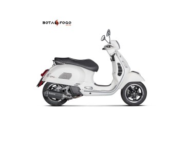s-ve125so1-hzbl 2