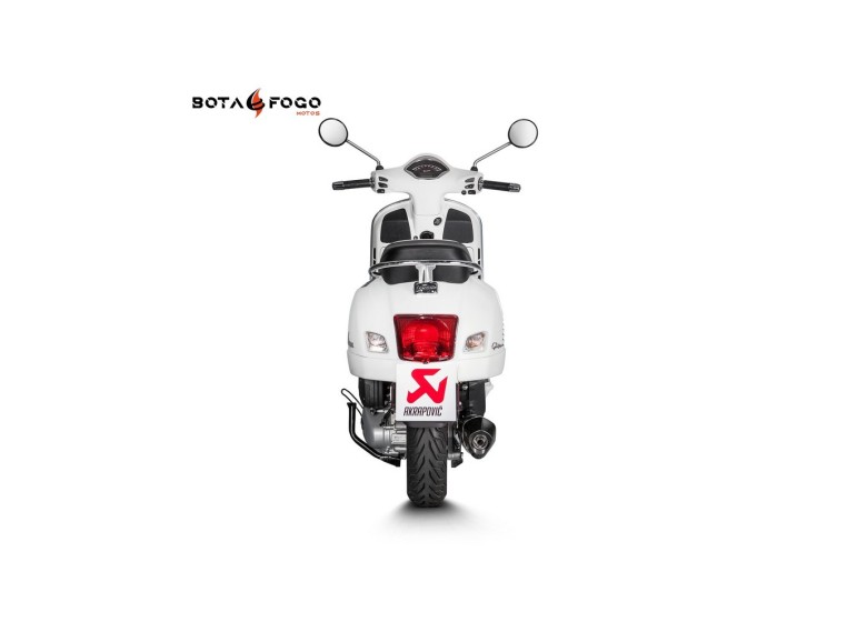 Vespa