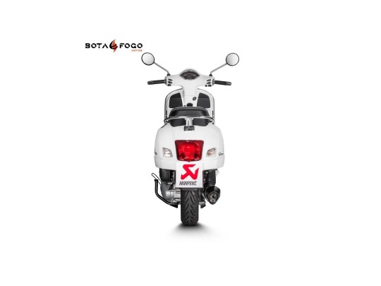 Vespa