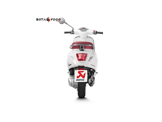 Vespa