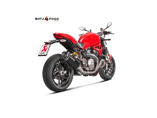 Ducati