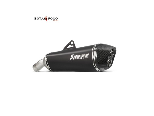 s-b8so7-hzaabl