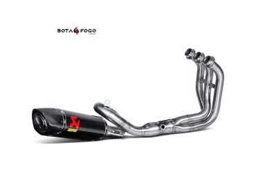 s-y9r2-afc
