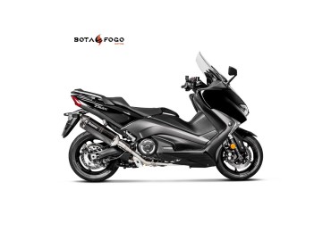 s-y5r5-rc 2