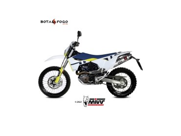 M.HU.010.L4C