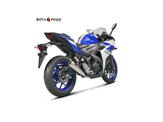 Akrapovic