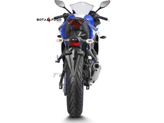 MT 03 320