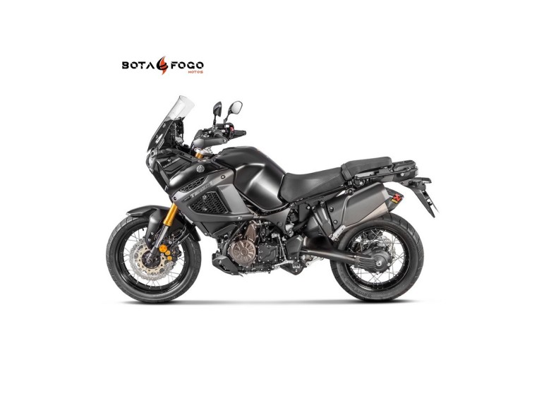 Silenciosos Slip-on. Homologado Akrapovic. s-y12so2-haat