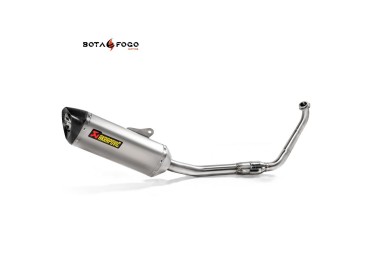 s-y125r6-hzt