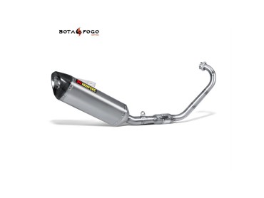 s-y125r4-hrt