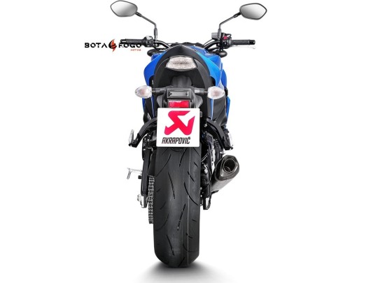 GSXS 1000